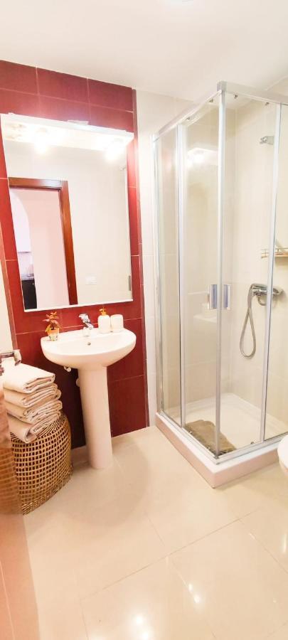 Апартаменти Casa Banana Sunset Санта-Крус-де-Тенеріфе Екстер'єр фото